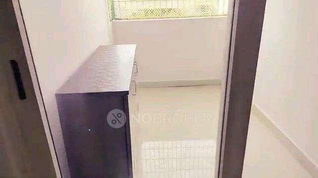 2 BHK Flat In Siri Elite Apament For Sale  In 18, Sriramana Colony, Hyderabad, Telangana 500079, India