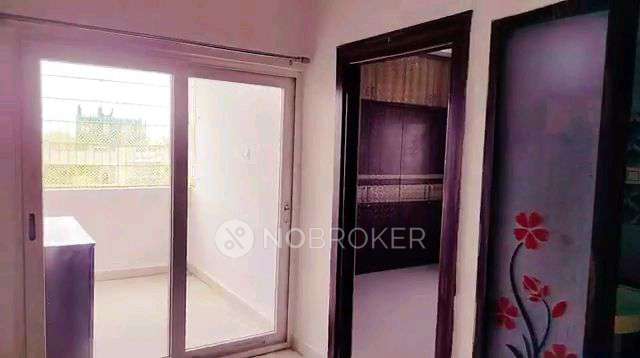2 BHK Flat In Siri Elite Apament For Sale  In 18, Sriramana Colony, Hyderabad, Telangana 500079, India