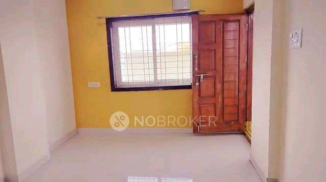 2 BHK Flat In Siri Elite Apament For Sale  In 18, Sriramana Colony, Hyderabad, Telangana 500079, India