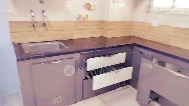 2 BHK Flat In Siri Elite Apament For Sale  In 18, Sriramana Colony, Hyderabad, Telangana 500079, India