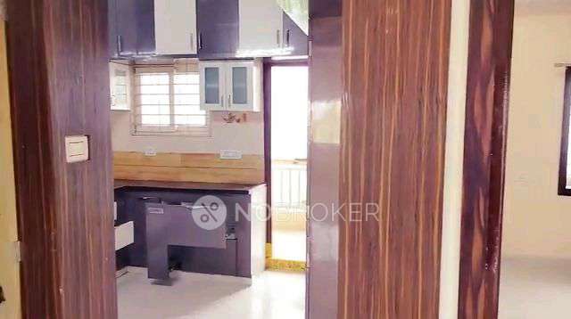 2 BHK Flat In Siri Elite Apament For Sale  In 18, Sriramana Colony, Hyderabad, Telangana 500079, India