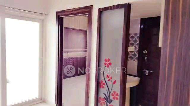 2 BHK Flat In Siri Elite Apament For Sale  In 18, Sriramana Colony, Hyderabad, Telangana 500079, India