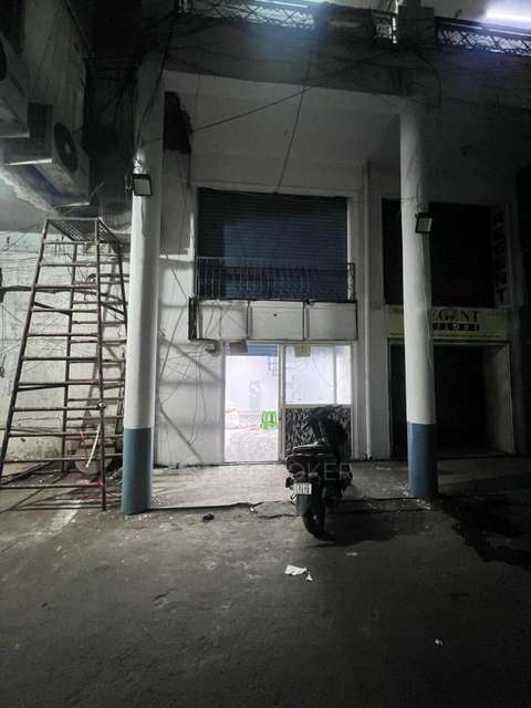 Shop in Abids, Hyderabad for Rent 