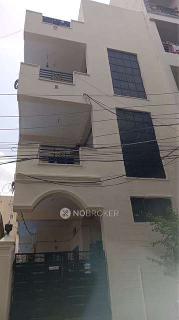 Shop in Shaikpet, Hyderabad for Rent 