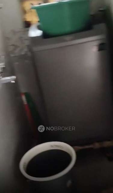 1 BHK Flat For Sale  In Bhayandar West