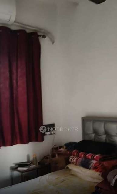 1 BHK Flat For Sale  In Bhayandar West