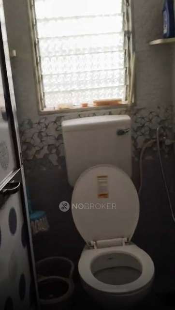 1 BHK Flat For Sale  In Bhayandar West