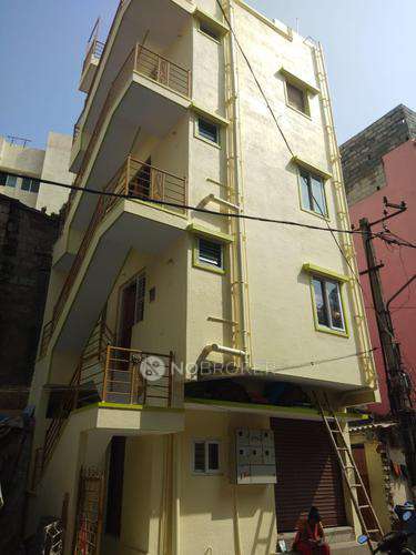 Shop in Banashankari, Bangalore for Rent 