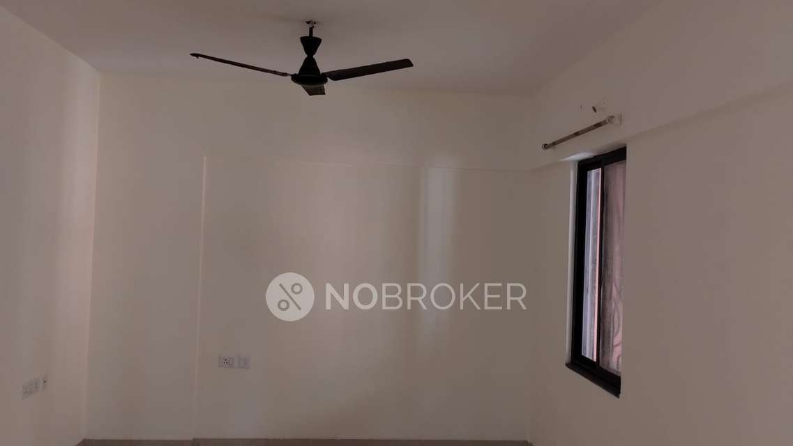2 BHK Flat In Atul Westernhills, Sus for Rent  In Sus