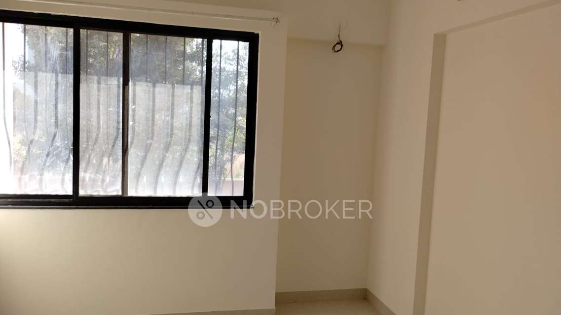 2 BHK Flat In Atul Westernhills, Sus for Rent  In Sus