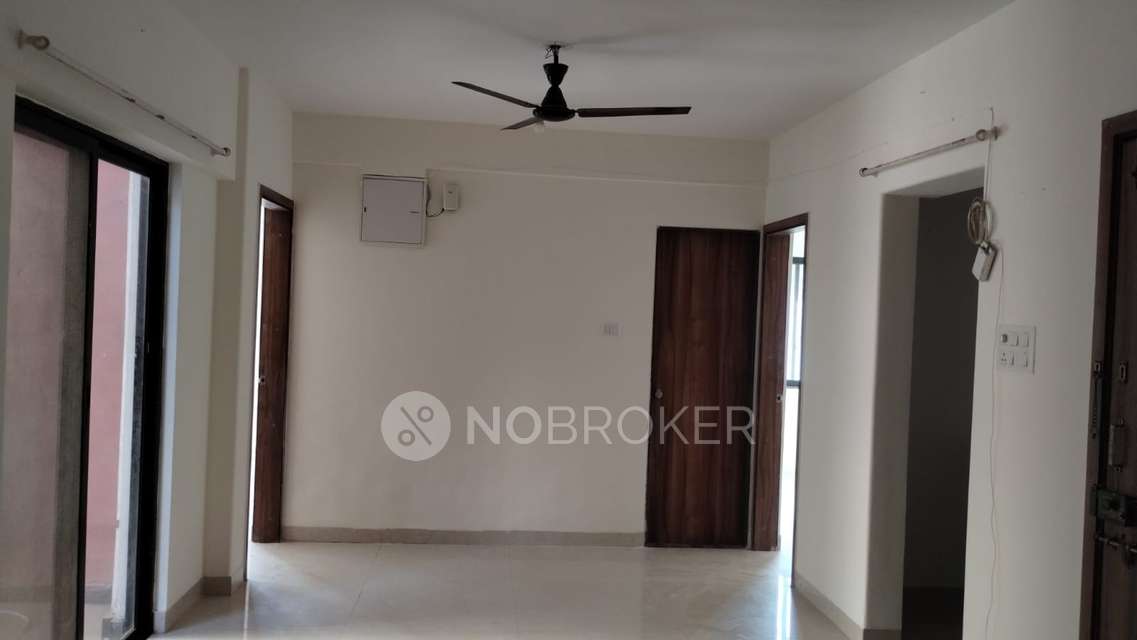 2 BHK Flat In Atul Westernhills, Sus for Rent  In Sus