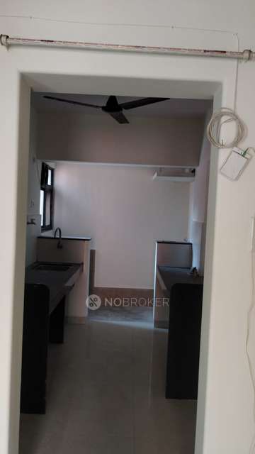 2 BHK Flat In Atul Westernhills, Sus for Rent  In Sus