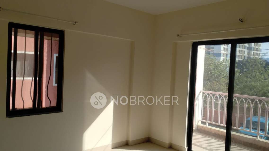 2 BHK Flat In Atul Westernhills, Sus for Rent  In Sus
