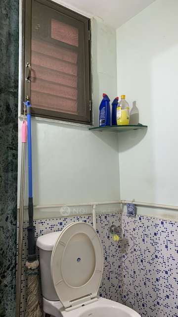 1 BHK Flat In Asavari Society Cidco For Sale  In Taloja