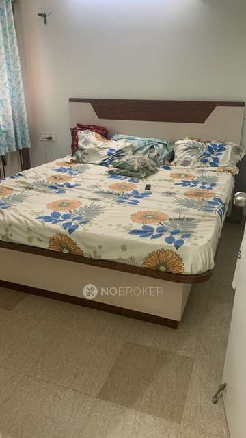 1 BHK Flat In Asavari Society Cidco For Sale  In Taloja