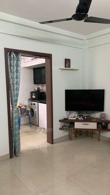 1 BHK Flat In Asavari Society Cidco For Sale  In Taloja