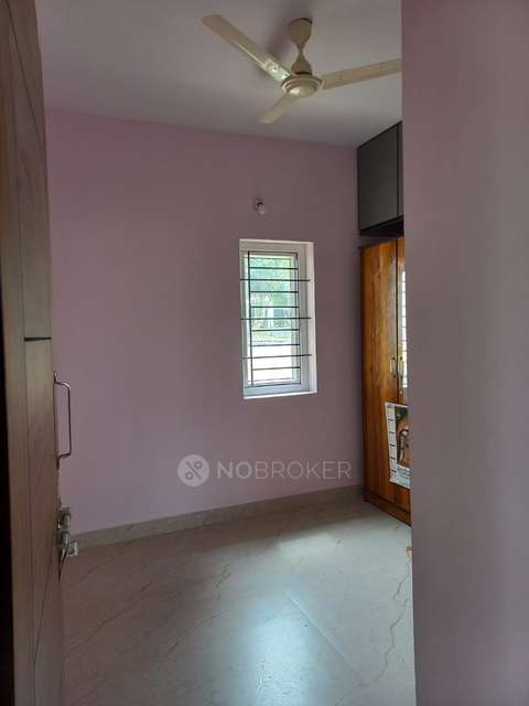 1 BHK House for Rent  In Kumbalgodu