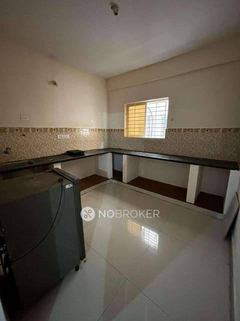 2 BHK Flat In Nisarga Gateway For Sale  In Nisarga Gateway, Chandapura, Bangalore