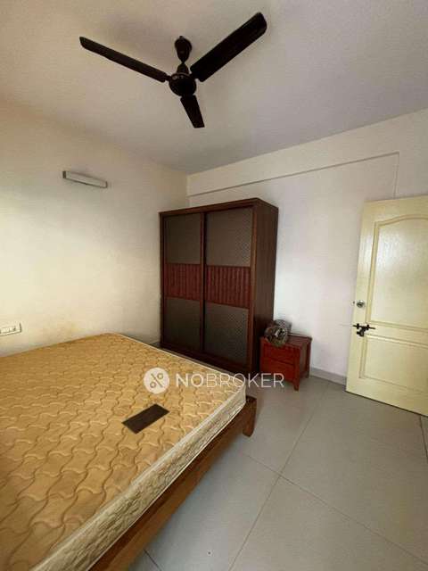 2 BHK Flat In Nisarga Gateway For Sale  In Nisarga Gateway, Chandapura, Bangalore