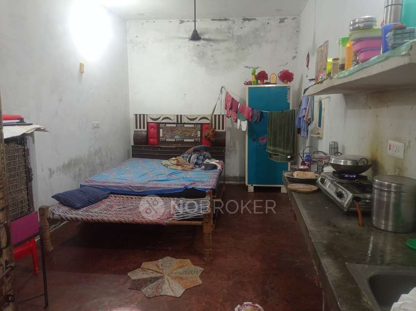 2 BHK House for Rent  In Tilapta