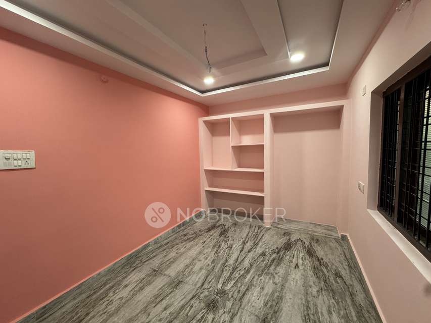 2 BHK House for Rent  In Nagaram