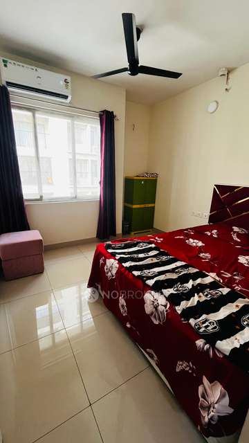 2 BHK Flat In Tata Amantra, Ranjnoli For Sale  In Ranjnoli