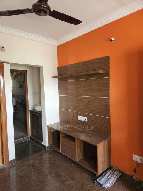 2 BHK House for Rent  In Kudlu 