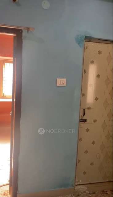 1 BHK Flat In Lotus Recidency For Sale  In Sardar Mansion Ajanta Groups