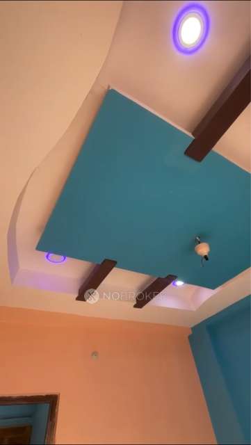 1 BHK Flat In Lotus Recidency For Sale  In Sardar Mansion Ajanta Groups