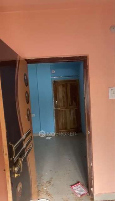 1 BHK Flat In Lotus Recidency For Sale  In Sardar Mansion Ajanta Groups