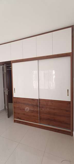 2 BHK Flat In Sowparnika Sunray  for Rent  In Kumbalagodu