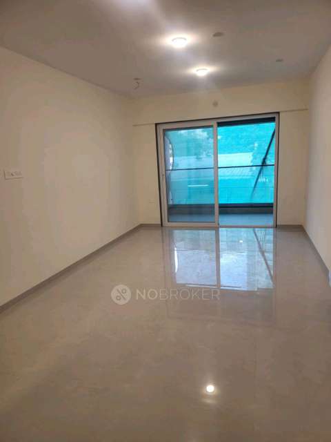 2 BHK Flat In Akshar Altorios For Sale  In Magarpatta City, Pune 