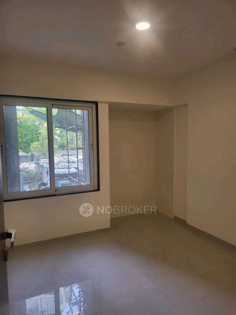 2 BHK Flat In Akshar Altorios For Sale  In Magarpatta City, Pune 