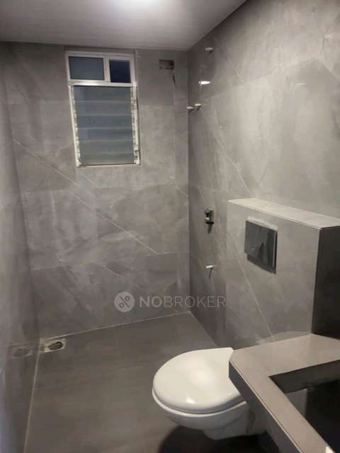 2 BHK Flat In Akshar Altorios For Sale  In Magarpatta City, Pune 