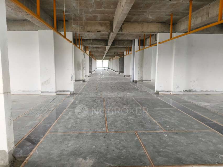 Shop in Confident Central, Bangalore for sale 