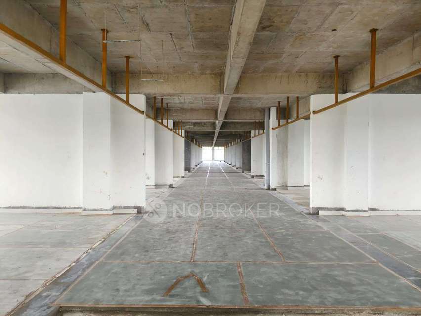 Shop in Confident Central, Bangalore for sale 