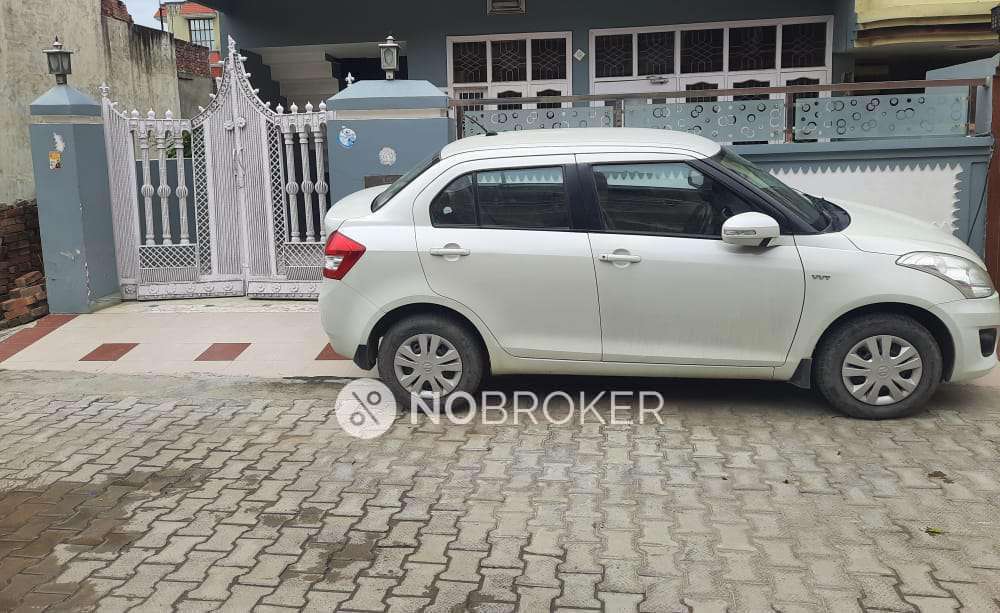 4+ BHK House For Sale  In Shahabad Markanda