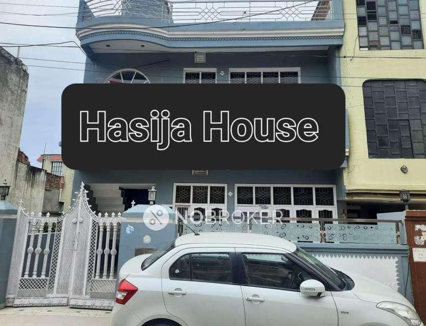 4+ BHK House For Sale  In Shahabad Markanda