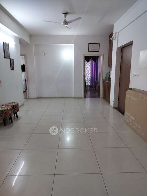 2 BHK Flat In Vatika Exression for Rent  In Sector 88b