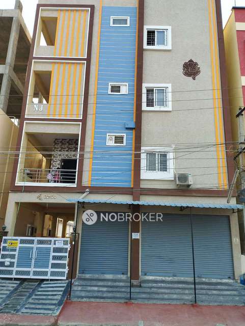 Shop in Beeramguda, Hyderabad for Rent 
