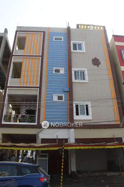 Shop in Beeramguda, Hyderabad for Rent 