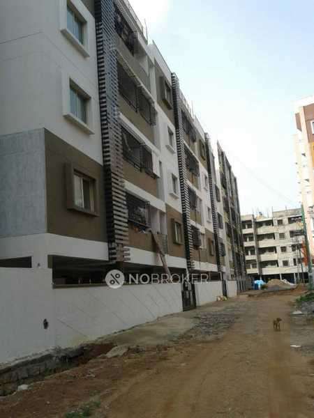 2 BHK Flat In Rhythm Classic Apartment For Sale  In Electronic City