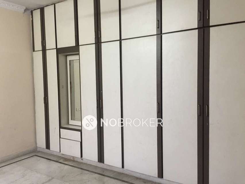 Office Space in Malakpet, Hyderabad for Rent 