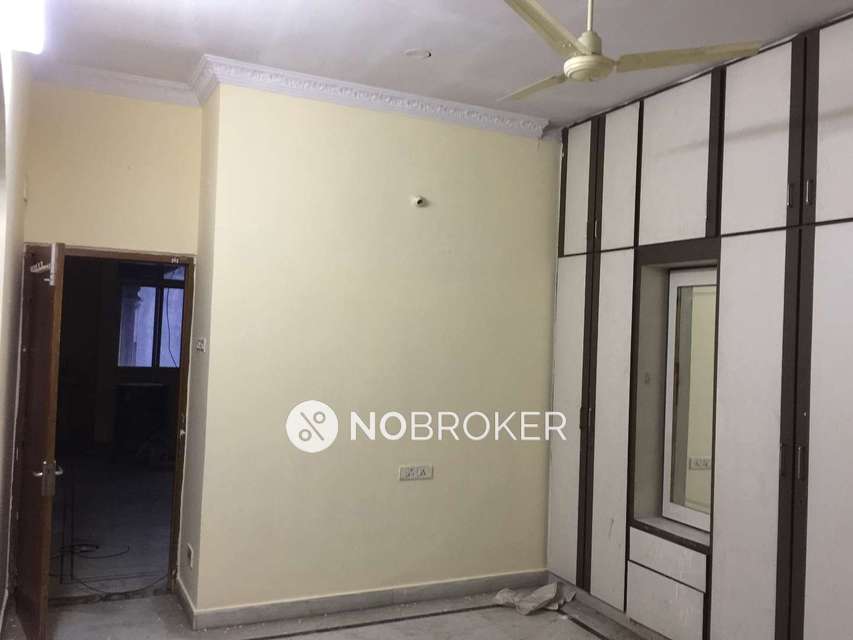 Office Space in Malakpet, Hyderabad for Rent 