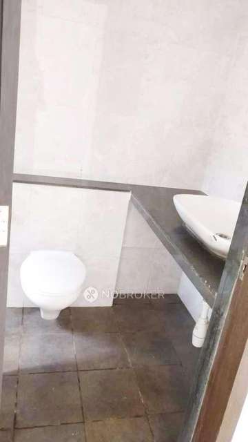 2 BHK Flat In Pride World City Brooklyn For Sale  In Lohegaon