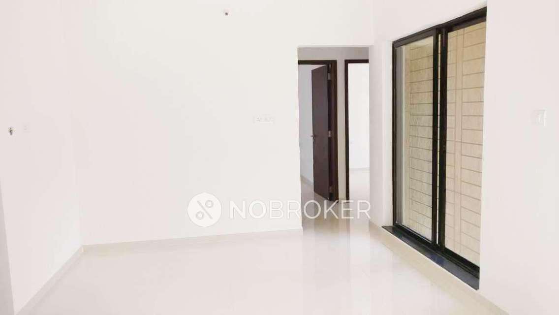 2 BHK Flat In Pride World City Brooklyn For Sale  In Lohegaon