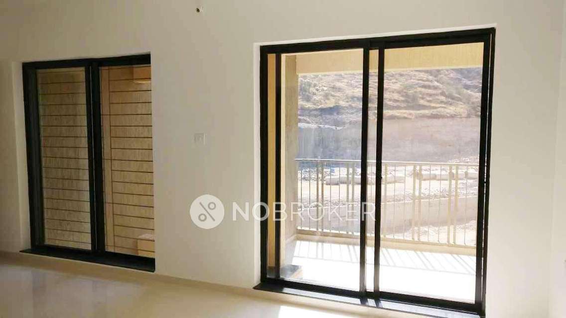 2 BHK Flat In Pride World City Brooklyn For Sale  In Lohegaon