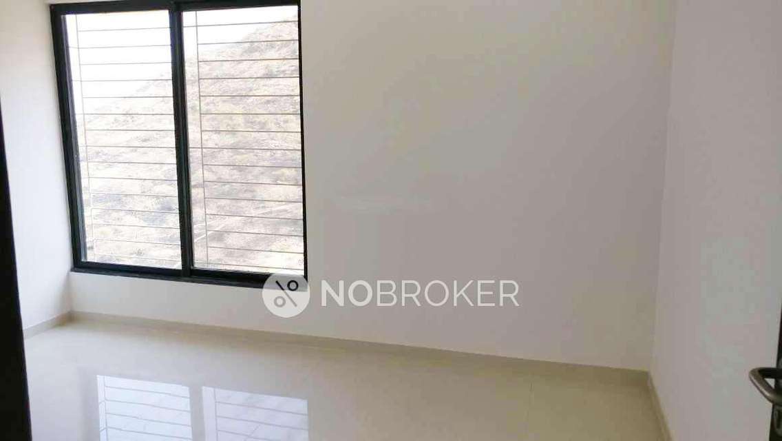 2 BHK Flat In Pride World City Brooklyn For Sale  In Lohegaon