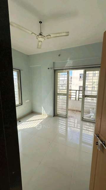 2 BHK Flat In Snehashardha Aparment for Rent  In Crv5+7j8, Dhayari Village, Dhayari, Pune, Khadewadi, Maharashtra 411041, India