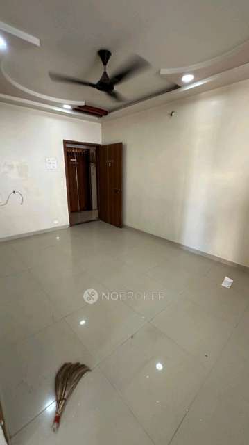 2 BHK Flat In Snehashardha Aparment for Rent  In Crv5+7j8, Dhayari Village, Dhayari, Pune, Khadewadi, Maharashtra 411041, India
